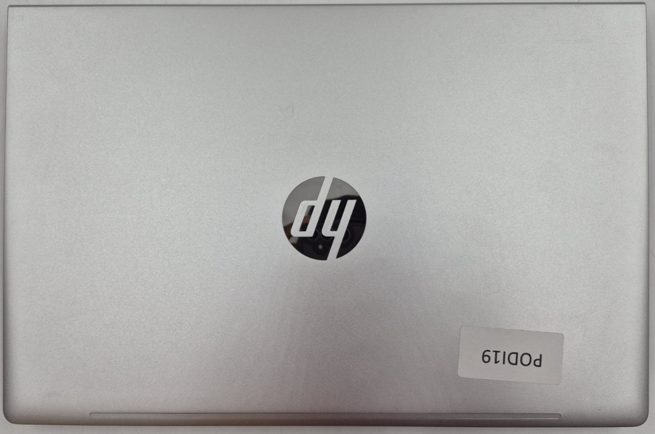 HP EliteBook 440 G9 Laptop i5-1235U 1.30GHz 16GB RAM 512GB NVMe Windows 11 Pro