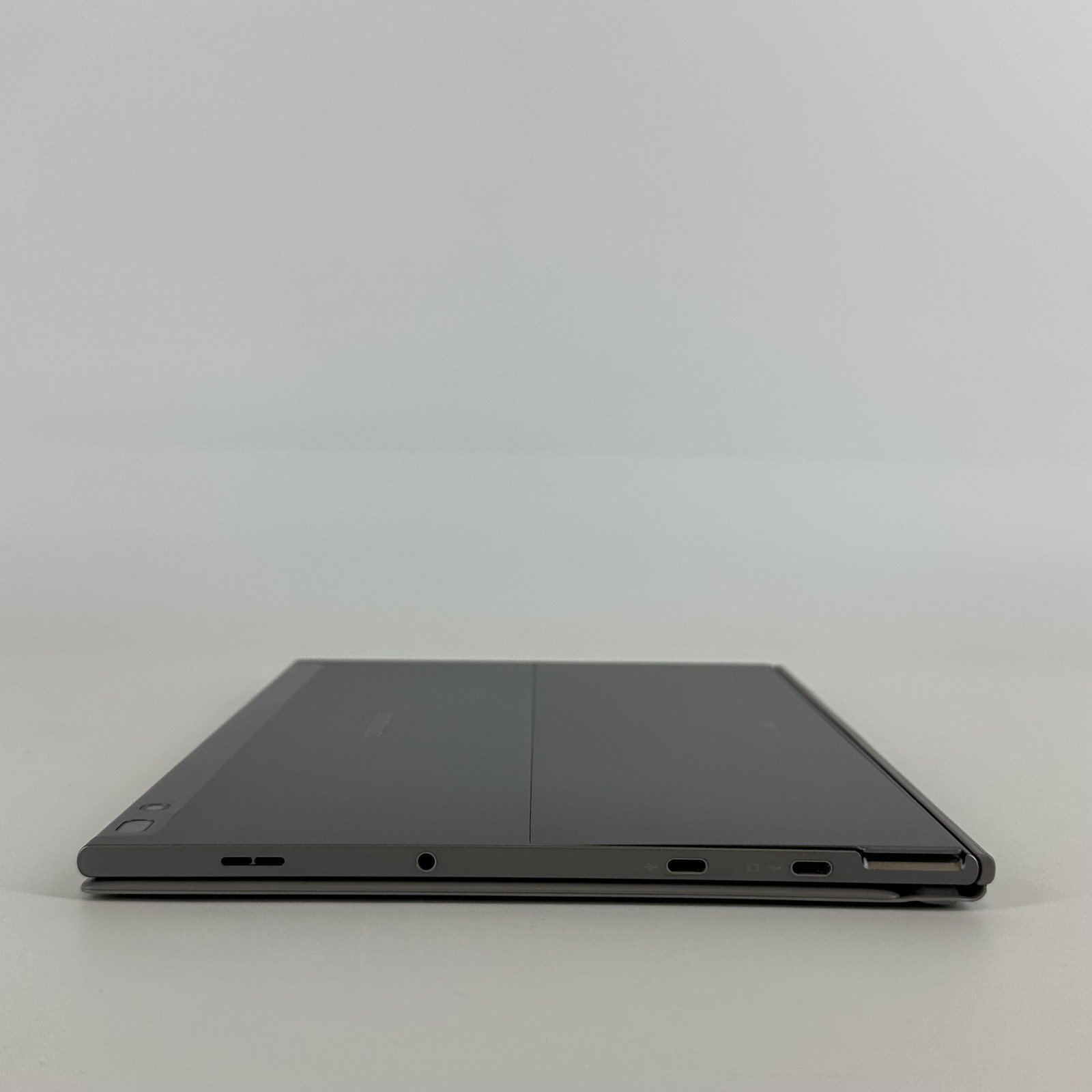 Samsung Galaxy Book2 12 FHD+ LTE TOUCH 2.96GHz Qualcomm Snapdragon 850 4GB 128GB