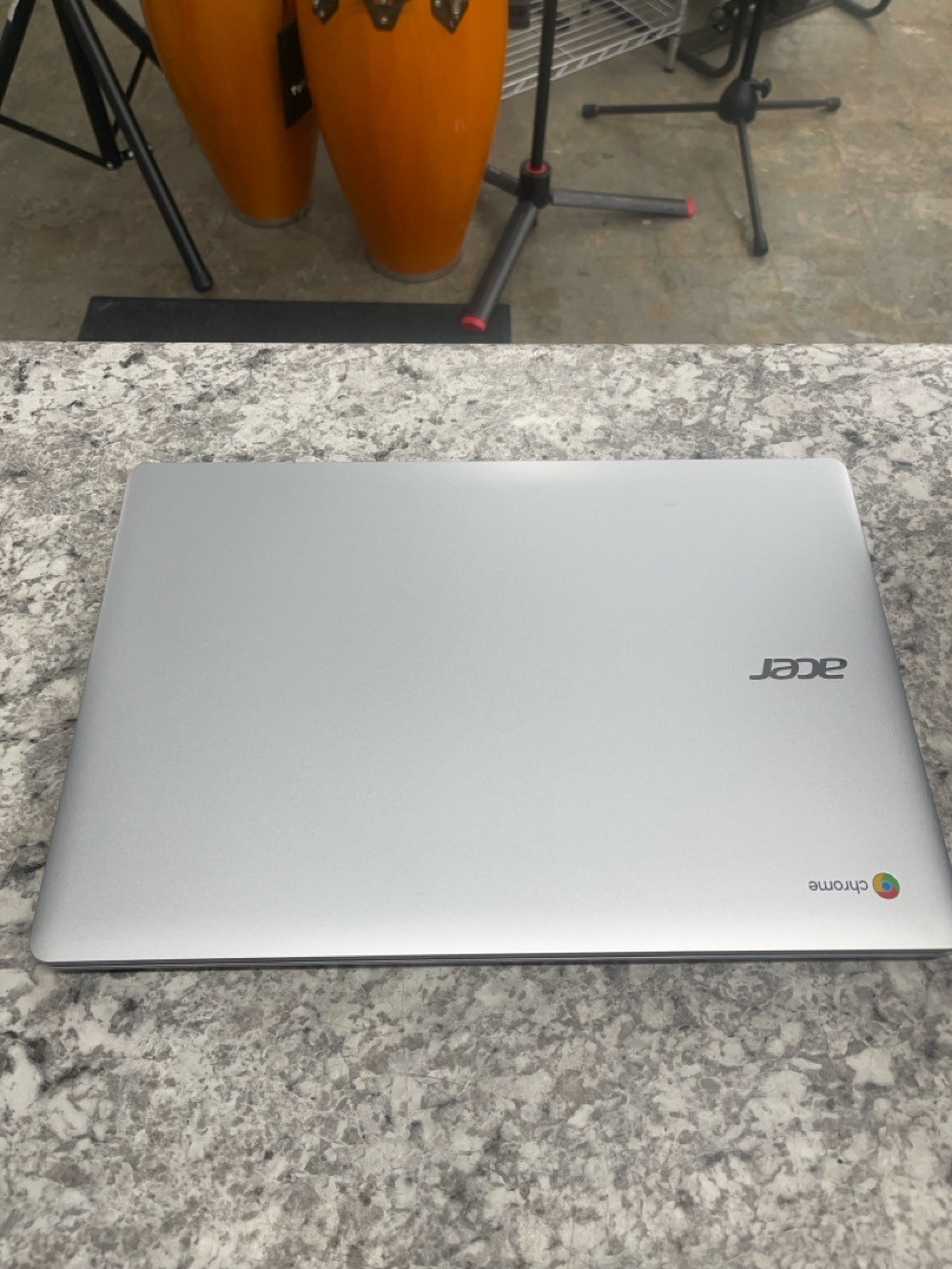 ACER CHROMEBOOK CB315 (PS5019540)