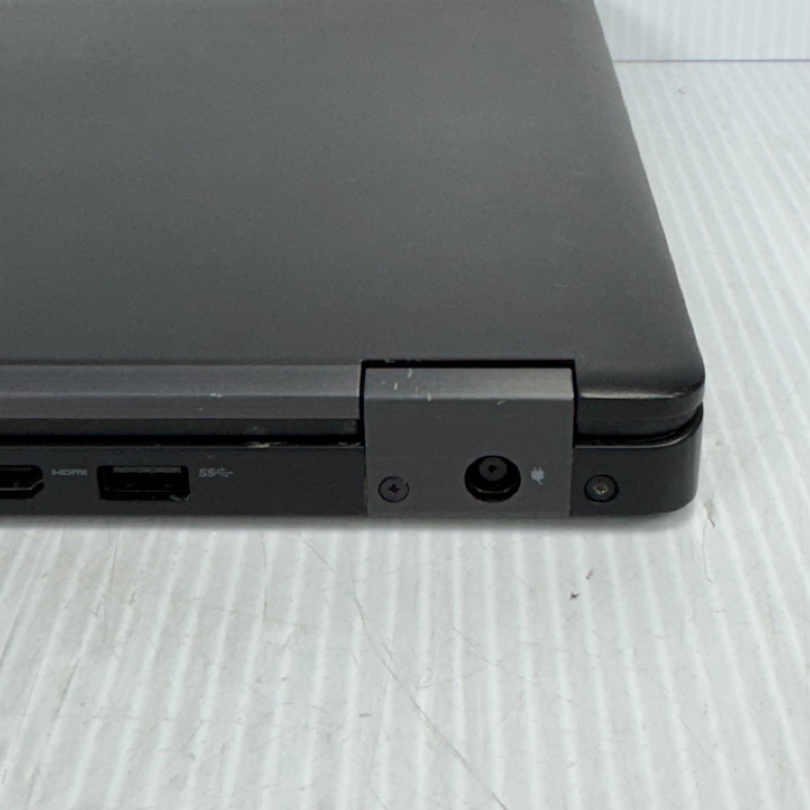 Dell Latitude 5480 Core i5 14″ Windows 11 Pro Laptop 128GB SSD 16GB *SEE PICS