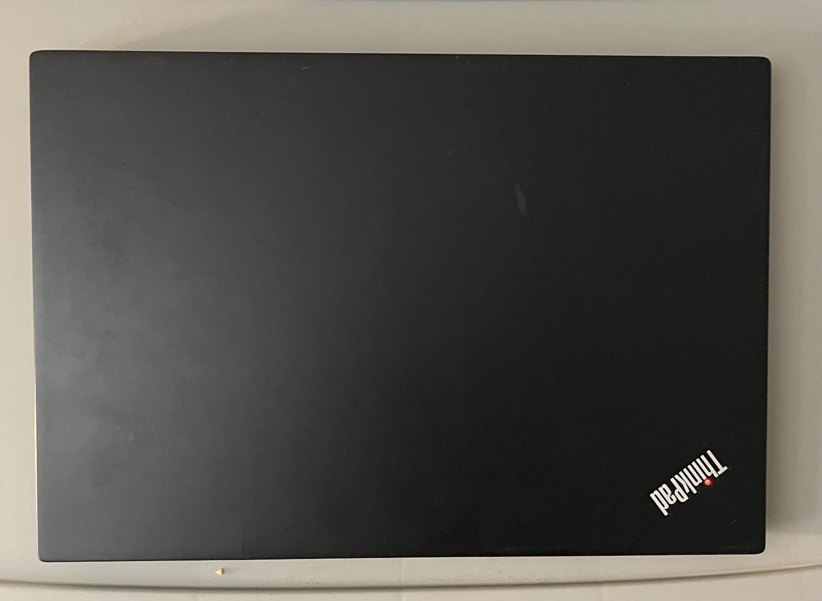 Lenovo ThinkPad T490s 14″ Touch i7-8565U 16GB RAM 256GB SSD Win11 Pro