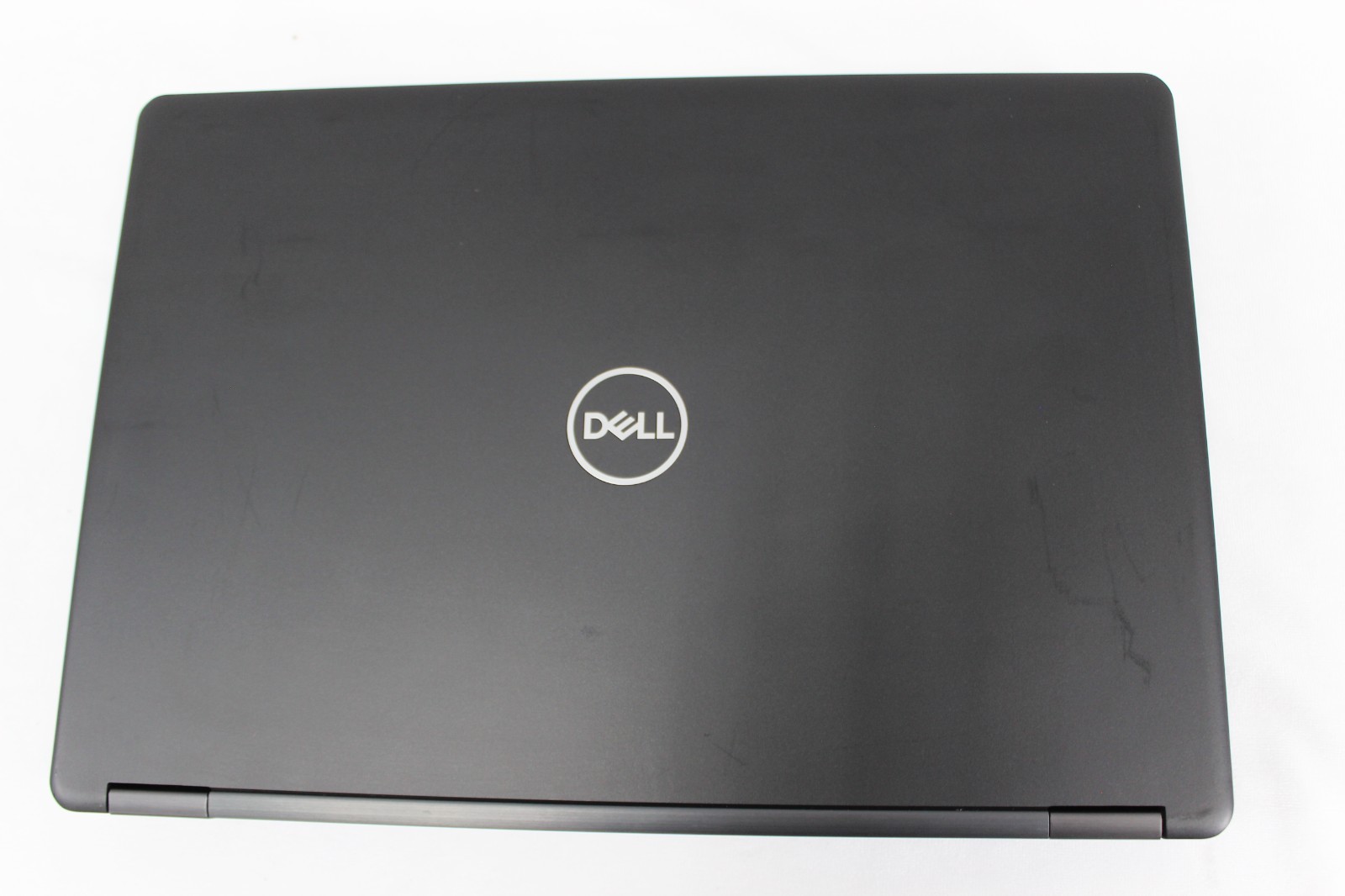 Dell Latitude 5490 Laptop i7‑8650U 8GB 256GB SSD NVIDIA MX130 Win11 Pro