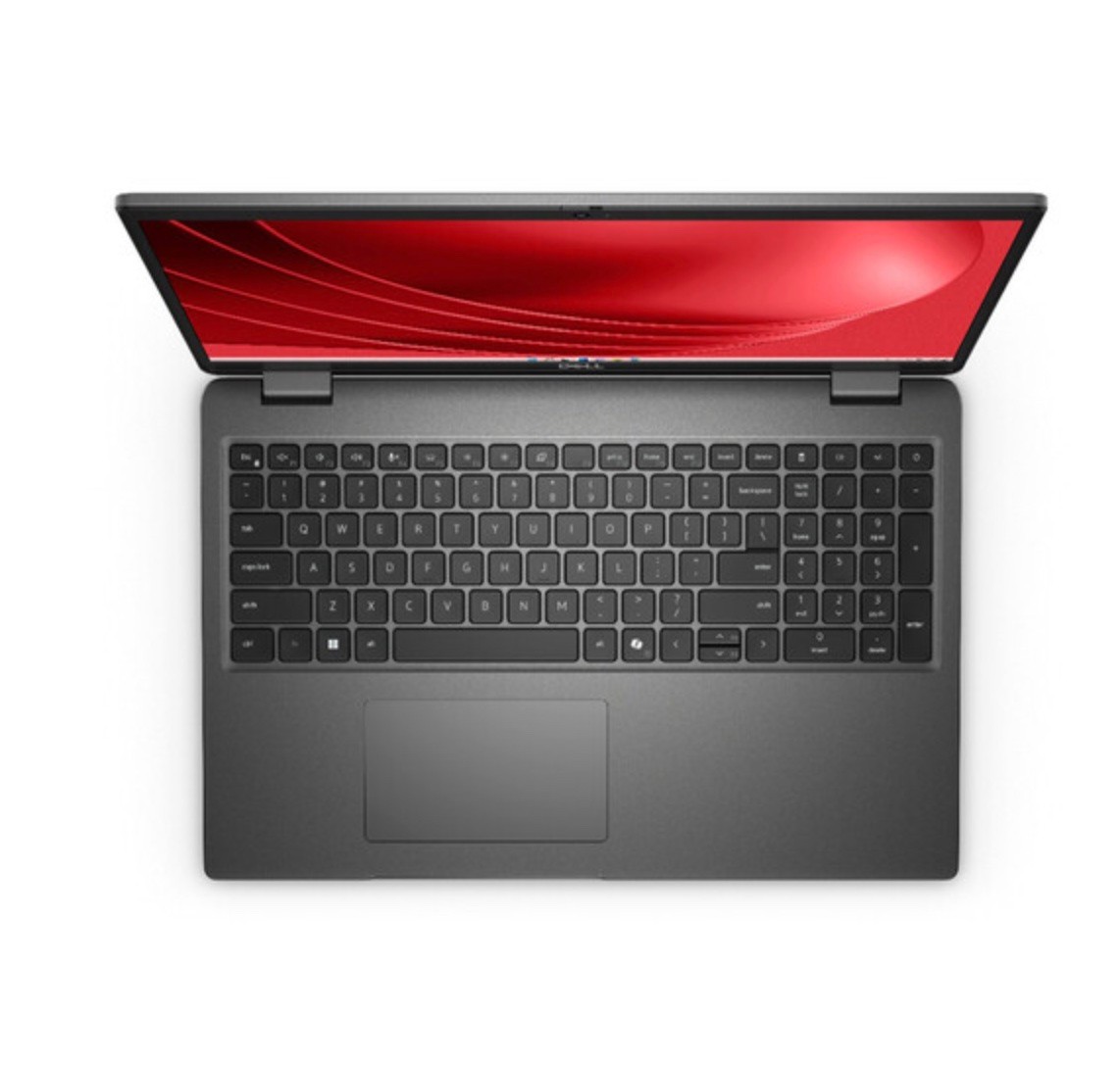Dell Latitude 3000 3550 15.6″ Notebook HD Intel Core i5 13th Gen i5-1335U 256GB