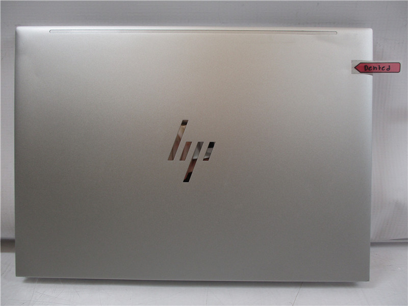 HP EliteBook 840 G10 Laptop i5-1345U 4.3GHz 16GB RAM 512GB SSD Win 11 Pro COA