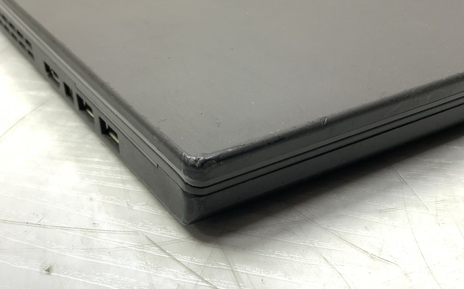 Lenovo ThinkPad X260 Intel Core i5-6300U 8GB DDR4 500GB HDD | Windows 10 Pro