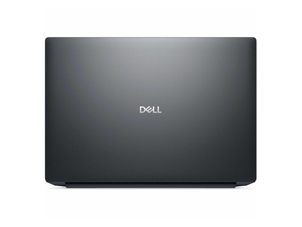 Dell Pro Max Premium MA14250 14″ Mobile Workstation – Full HD Plus – Intel Core