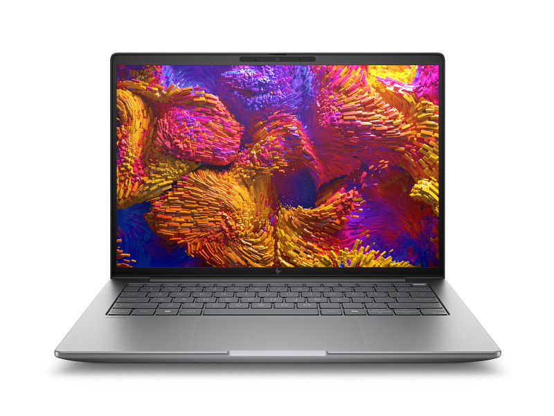 HP ZBook 8 G1as 14” NG PRE RAI9HXP375 GHz 32GB 512GB SSD