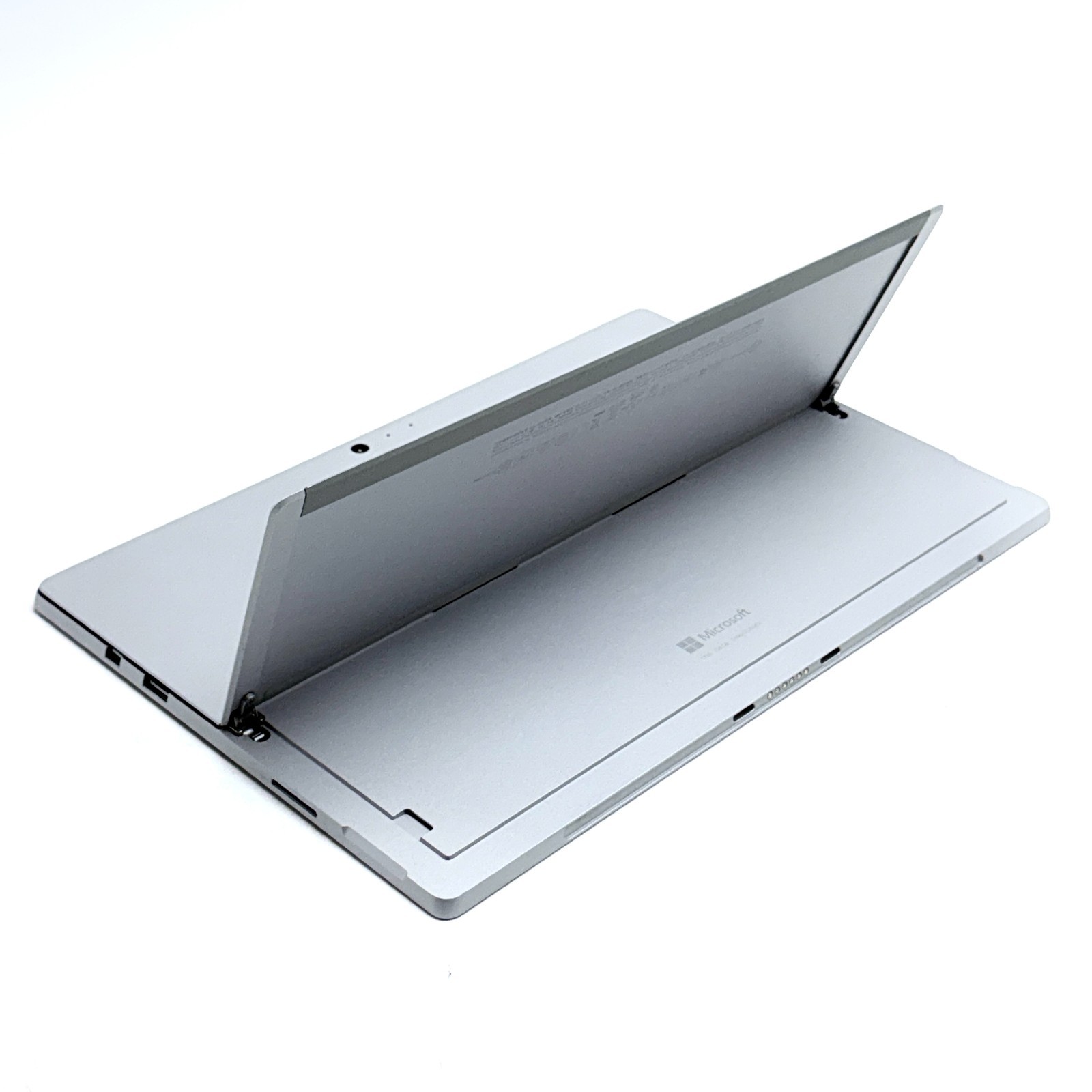 Microsoft Surface Pro 6 1796 12″ i5-8350U 1.6GHz 16GB RAM 256GB