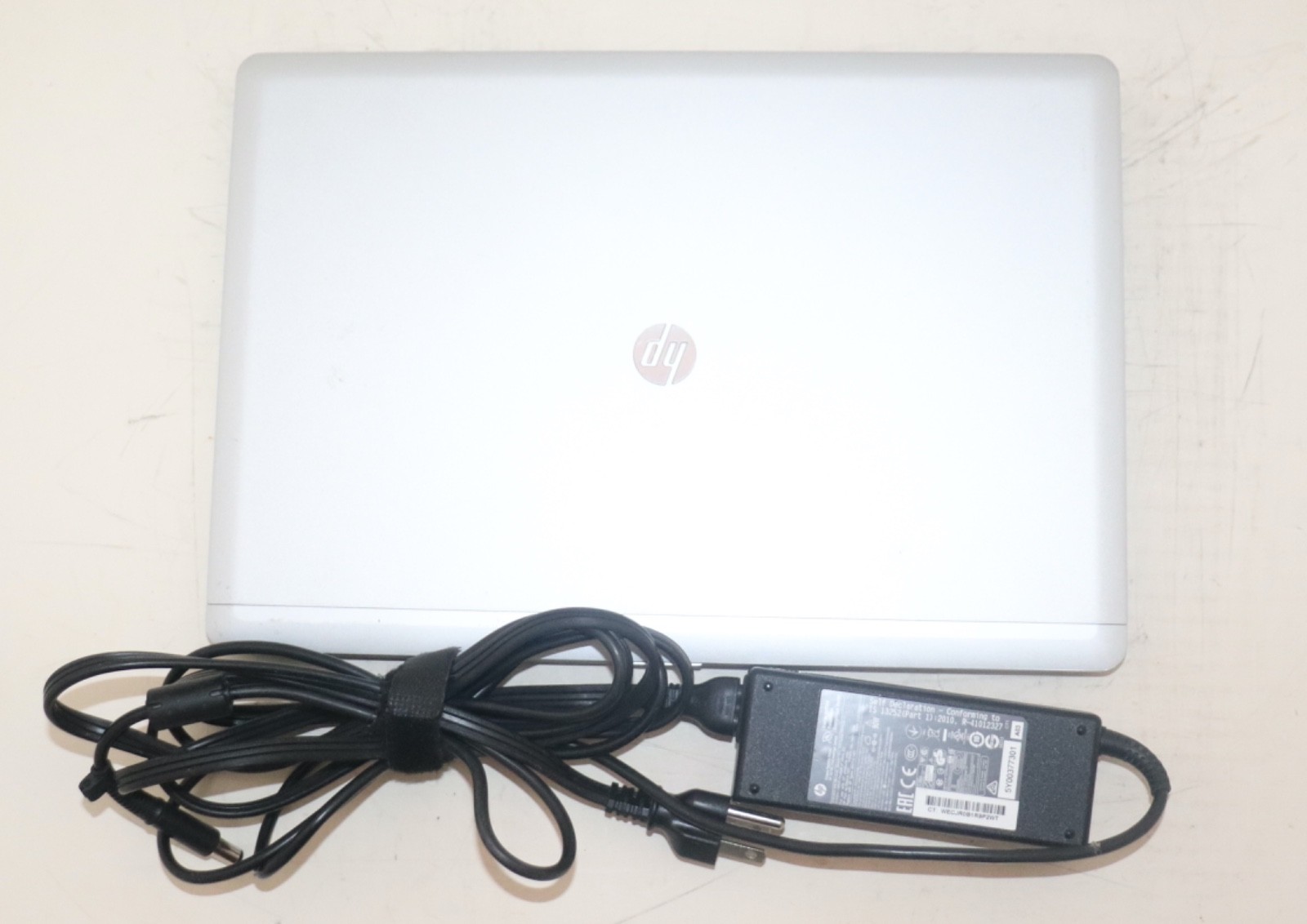 HP EliteBook Folio 9470M |Intel core i7@2.00GHz|8GB RAM|256SSD|Webcam