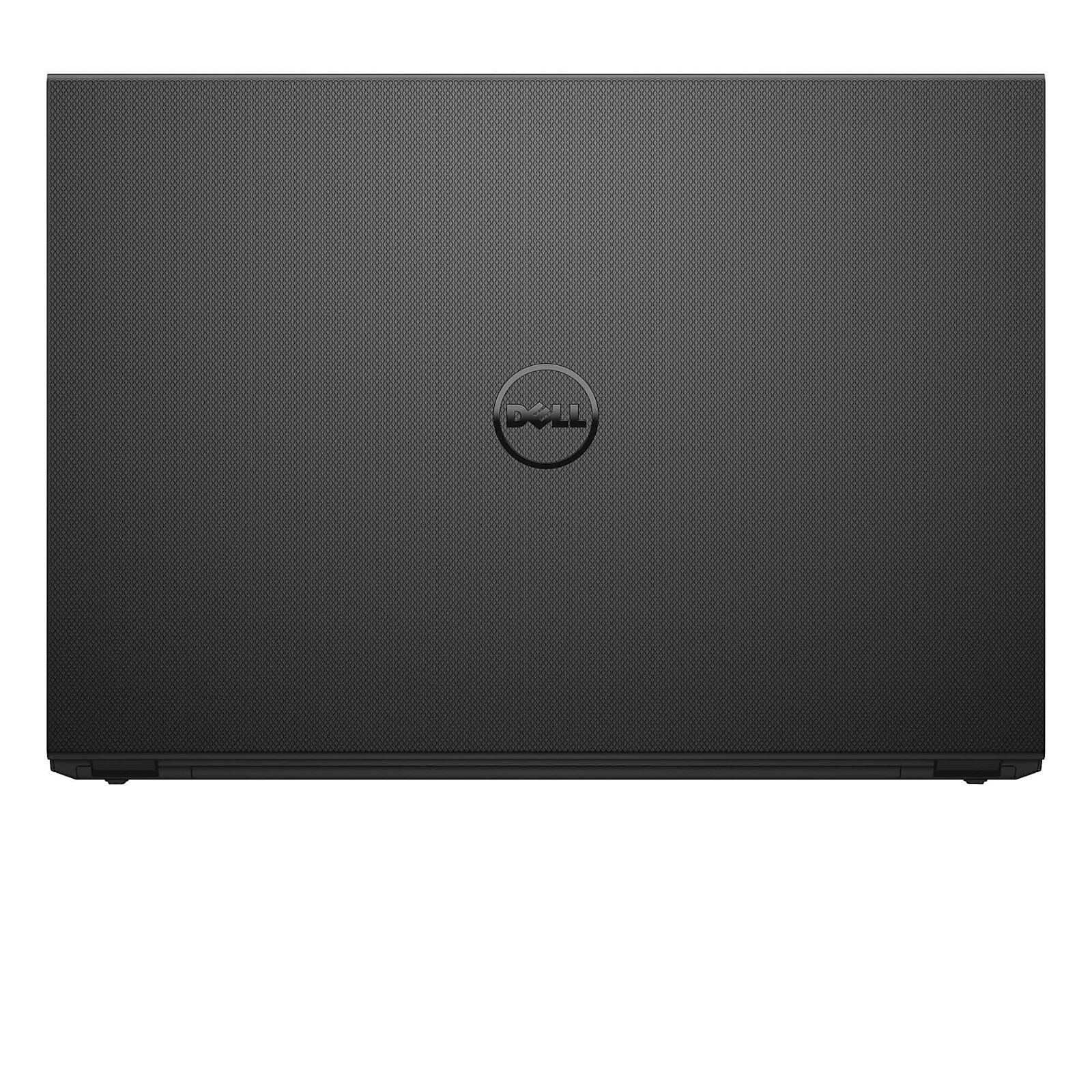 No Battery! Dell Inspiron 15.6HD Touchscreen intel Core i3-4030U 8GB 500GB DVDRW