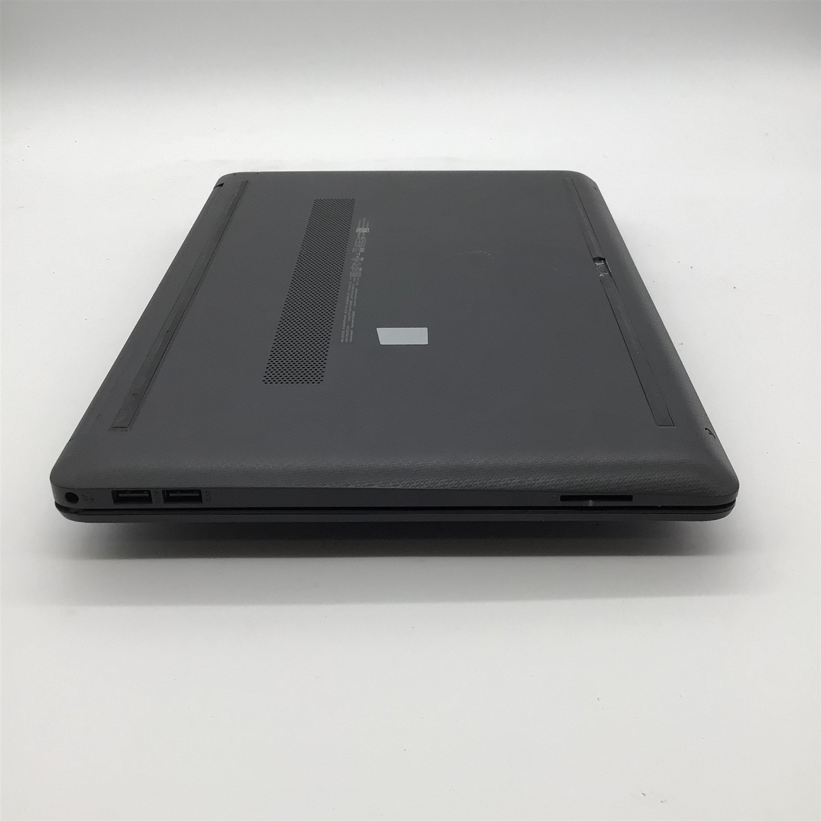 HP 250R 15.6″ G9 i5-1335U/16GB/No HD