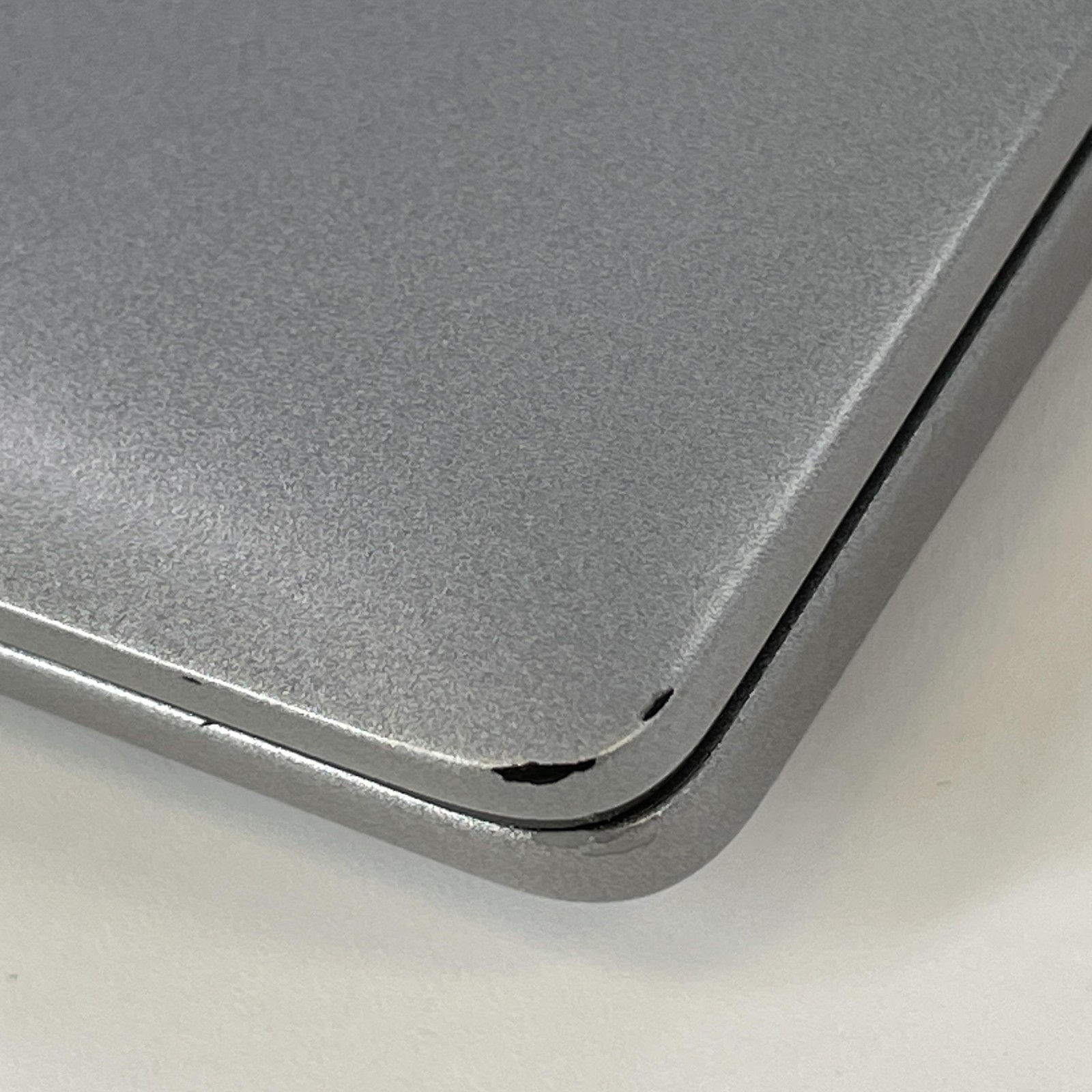 Dell Latitude 5450 14 Gray FHD TOUCH 1.4 GHz Ultra 7 165H 32GB 512GB SSD Good