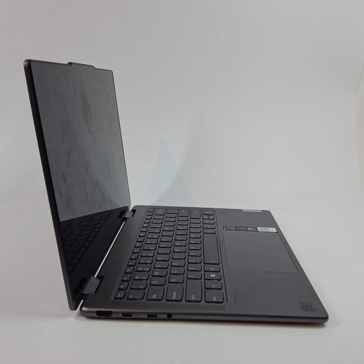 Lenovo Yoga 7 2-in-1 82YL 14″ i5-1335U 1.3GHz 16GB RAM 1TB SSD