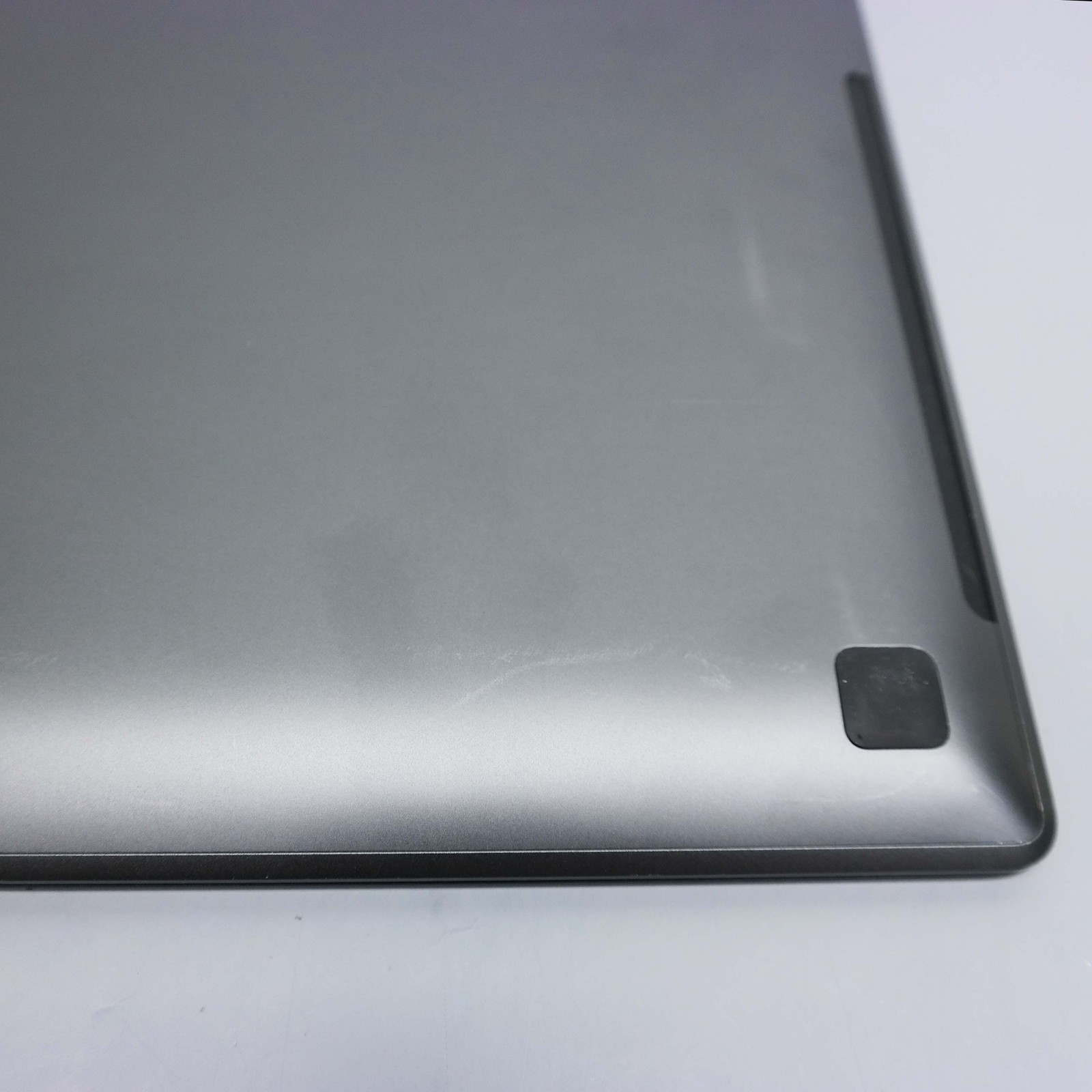 Samsung Galaxy Book3 Pro 360 16″ NP960QFG-KA1US i7-1360P 16GB 1TB SSD