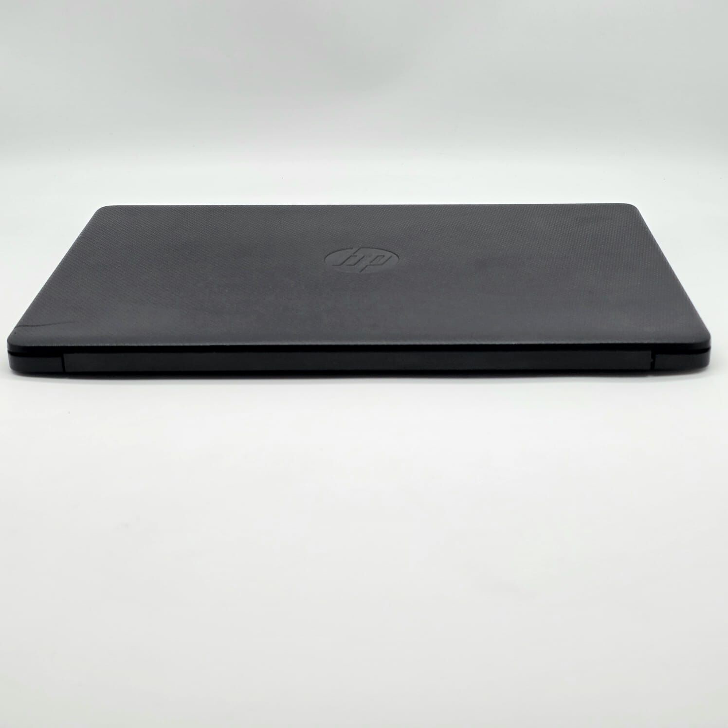 HP 15s-fq5239TU 15 Inch Laptop i5-1235U 8GB RAM 512GB HDD Windows 11