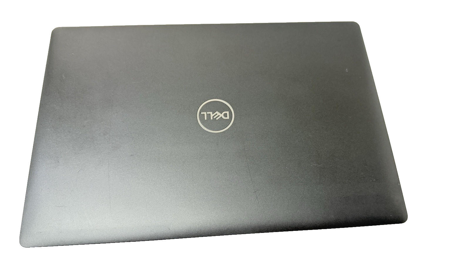 14″ Dell Latitude 5401 | Hex i7-9850H @4.80GHz w/UHD | 1TB SSD | 16G | Win10