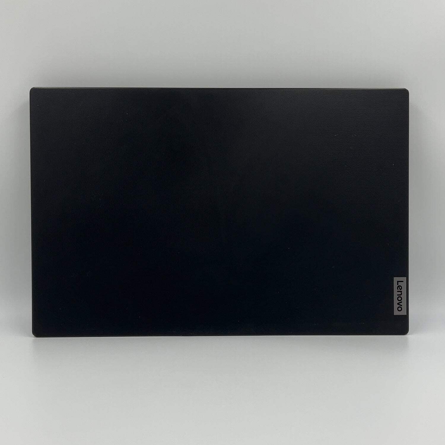 Lenovo V15 G2 IJL 82QY00S3US 15.6″ Celeron N5100 1.1GHz 32GB RAM 1TB SSD