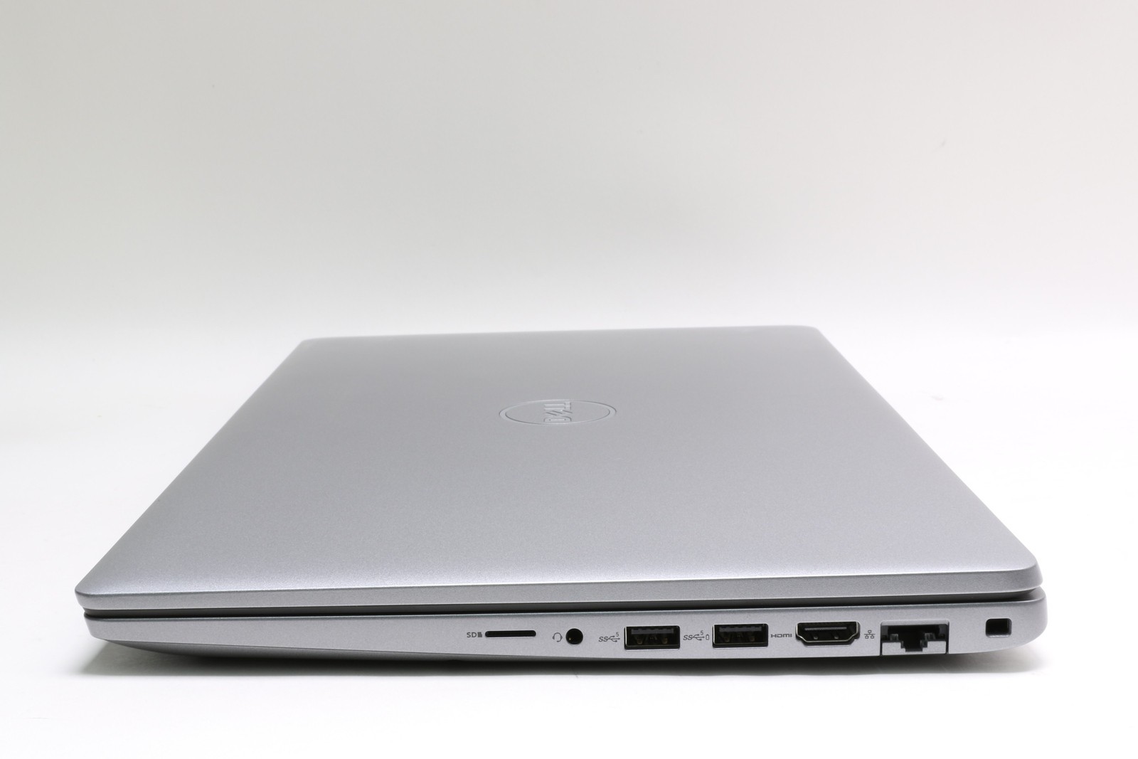 15.6″ Dell Precision 3591, Ultra 7 155H, 32GB, 1TB SSD, nVidia RTX 500