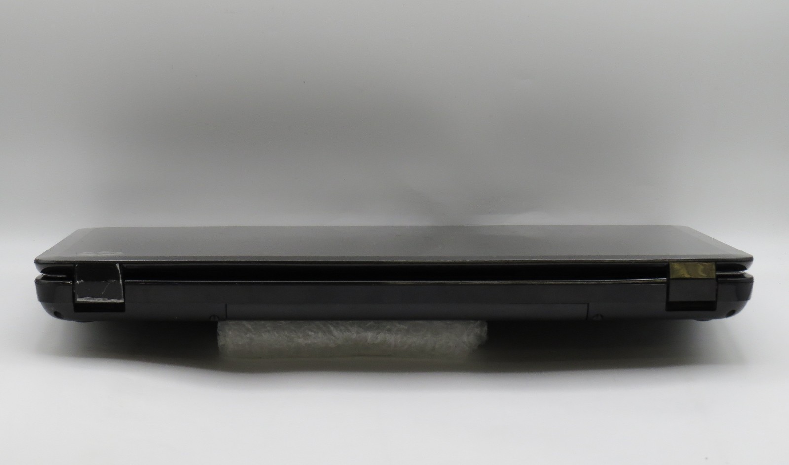 HP Pavilion g7-2270us | i3-3110M @ 2.4Ghz | 6GB DDR3 | 256GB SSD | 17″ | No OS