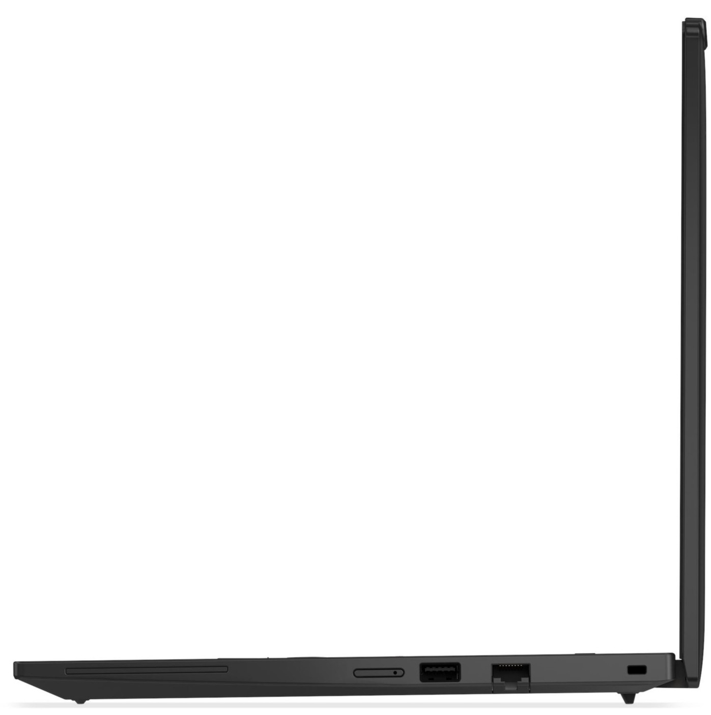 Lenovo ThinkPad T14 Gen 6 14″ WUXGA Touch Ultra 5 225U 16GB 1TB SSD IR Cam FPR