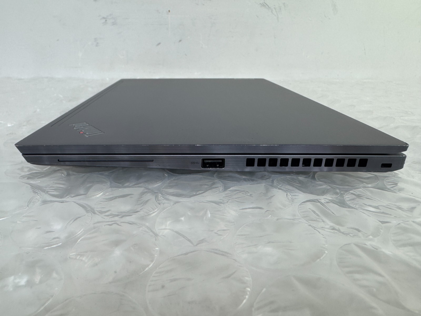 Lenovo ThinkPad T14s Gen 2 i7-1185G7 16GB 512GB SSD 14″ FHD Win 11 Pro