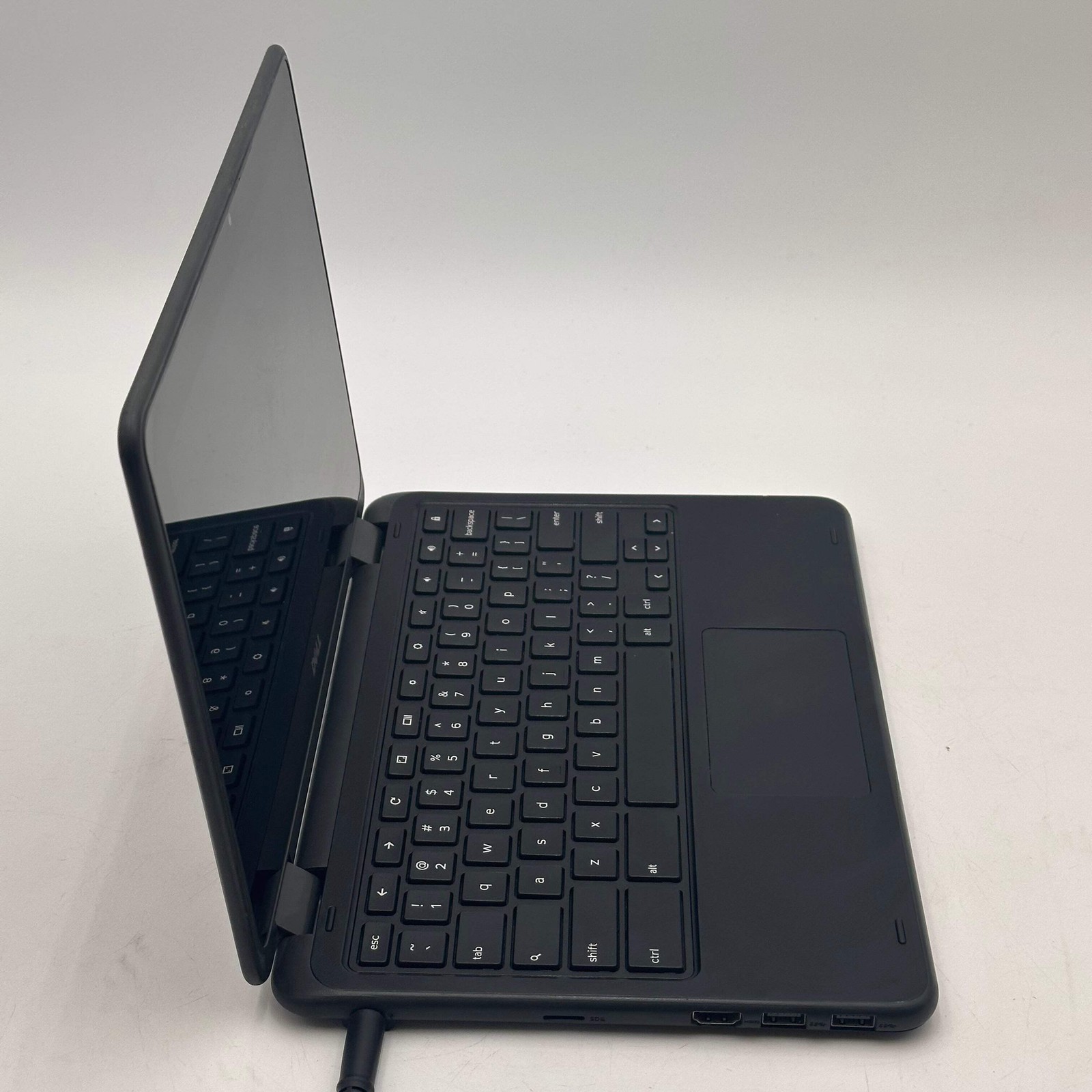 Dell Chromebook 11 3189 4GB Ram 32GB Battery Faulty
