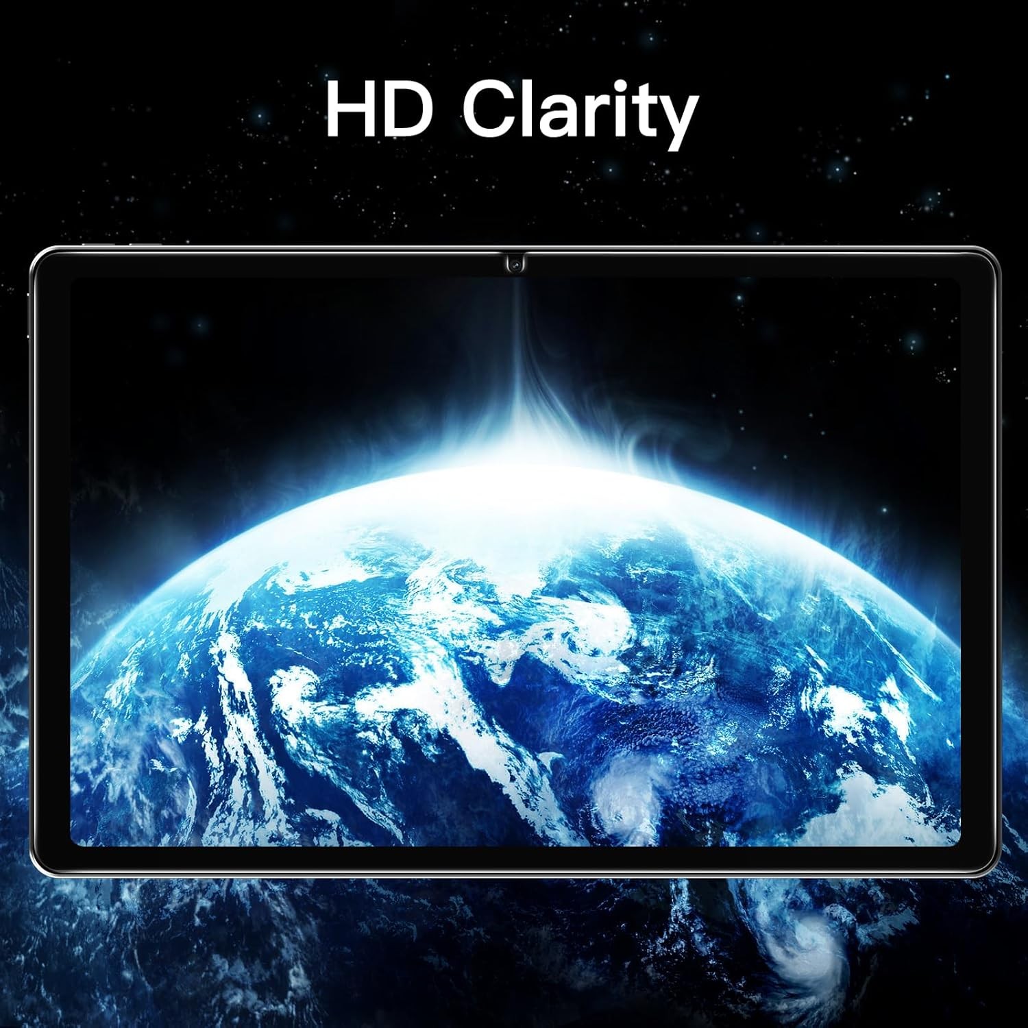 Screen Protector for Lenovo Idea Tab Pro/Yoga Tab Plus 2025 / Tab P12 2023, 2-Pa