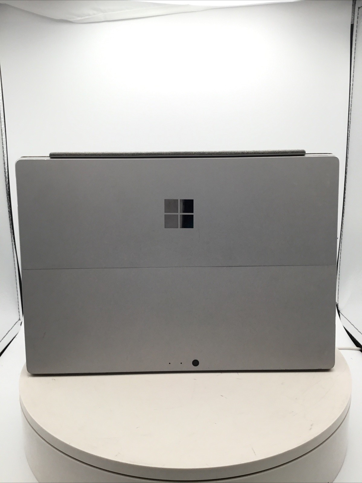 Microsoft Surface Pro 12.3″ 1796 Laptop i5-7300U 8GB RAM 128GB SSD W11Pro Used