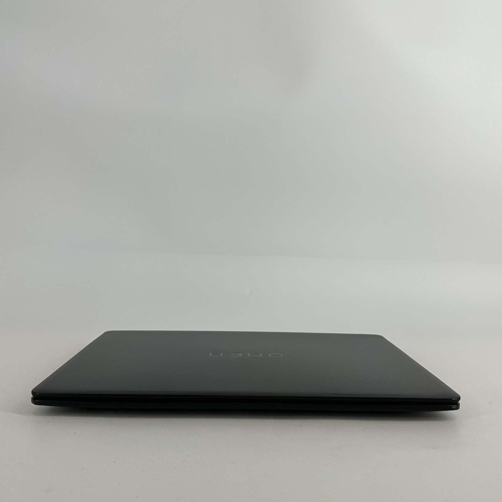 HP Omen Transcend 14 QHD+ 2.5 GHz Ultra 9 185H 32GB 1TB SSD RTX 4070 BENT FRAME