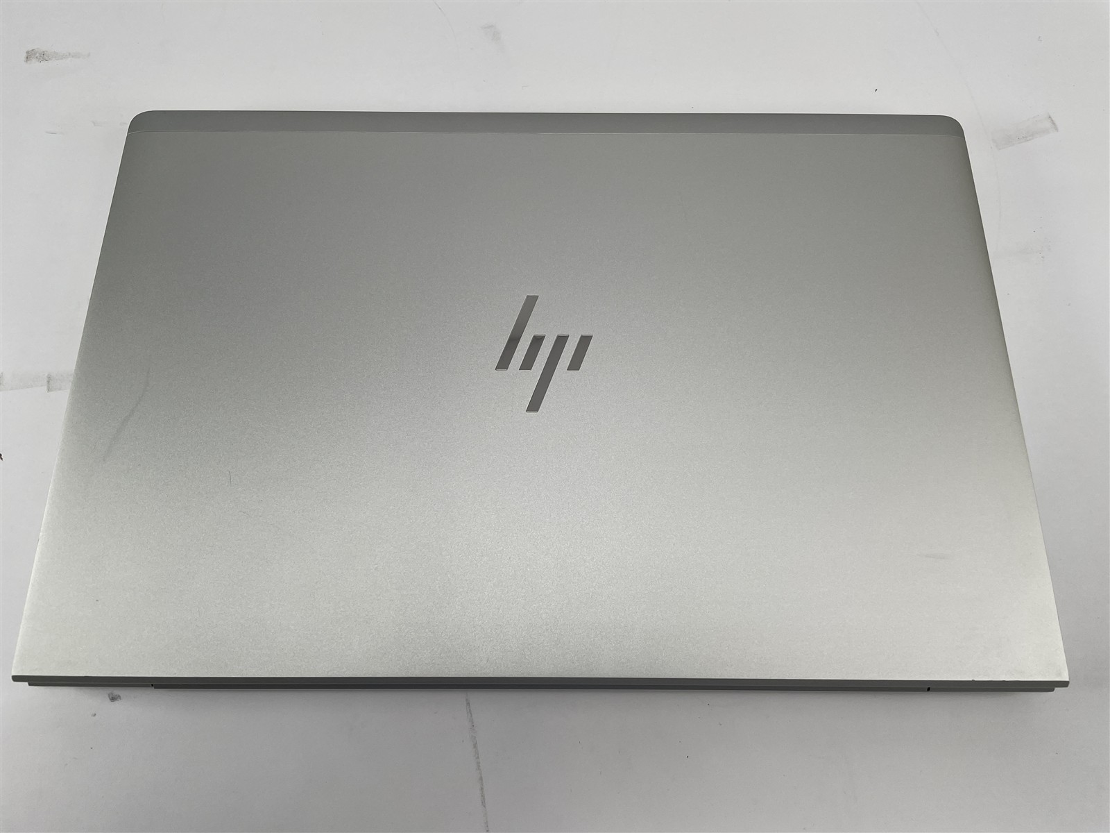 HP EliteBook 640 G10 2023 14” FHD i5-1345U 1.6GHz 16GB RAM 512GB SSD