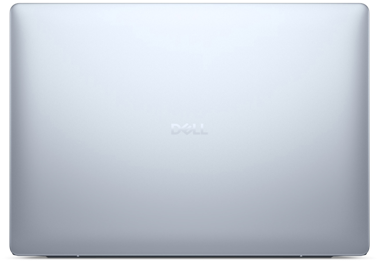 Dell 16 Plus Laptop 16 Touch Intel Ultra 7 32GB RAM 1TB SSD JVS16N2N1