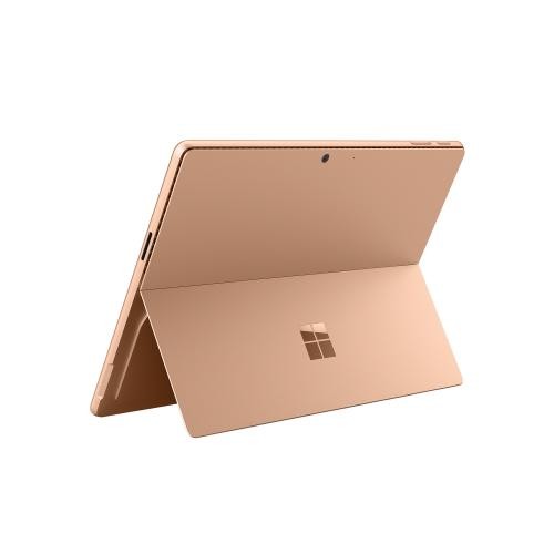 Microsoft Surface Pro 13″ OLED Touch Snapdragon X2 Elite 16GB RAM 1TB SSD Dune