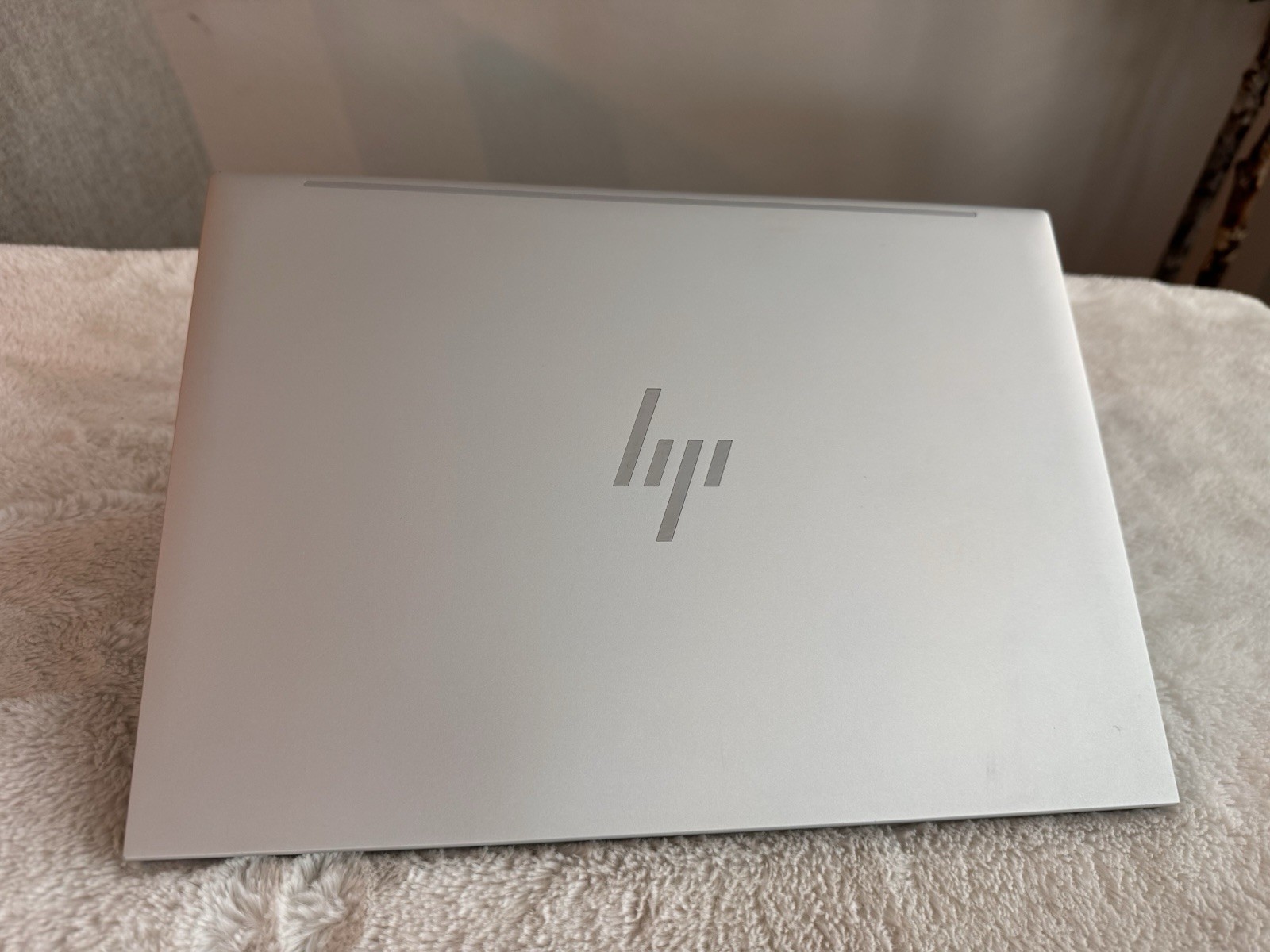 HP EliteBook 840 G9 14” i5-1245U 32GB RAM 512GB SSD Win11 Pro