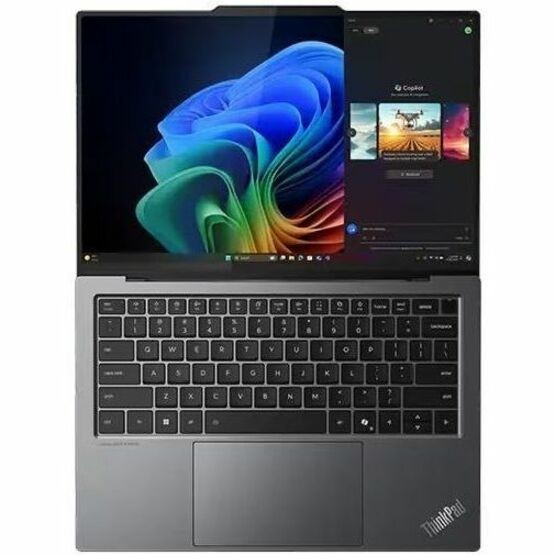 Lenovo ThinkPad X9-14 Gen 1 21QA0006US 14in Intel Ultra 7 32GB 1TB SSD Win11 Pro