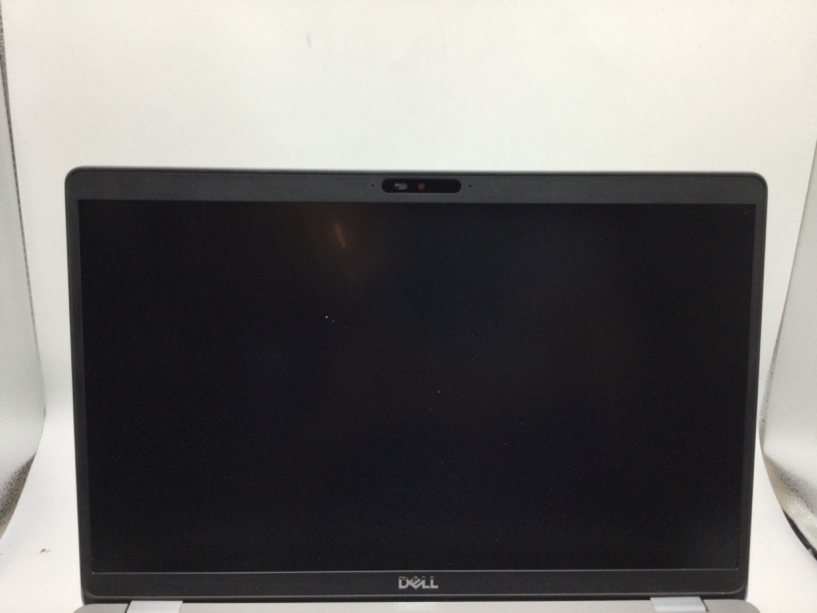 Dell Latitude 5510 15.6″ Laptop 16GB RAM 256GB SSD Windows 11 Pro Used READ