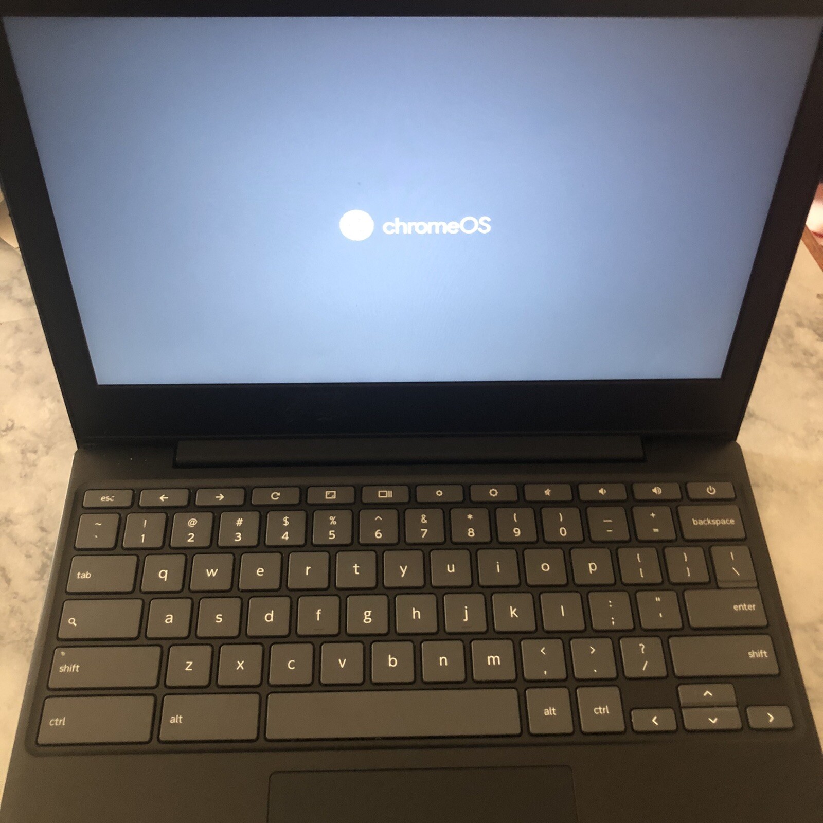lenovo chromebook laptop