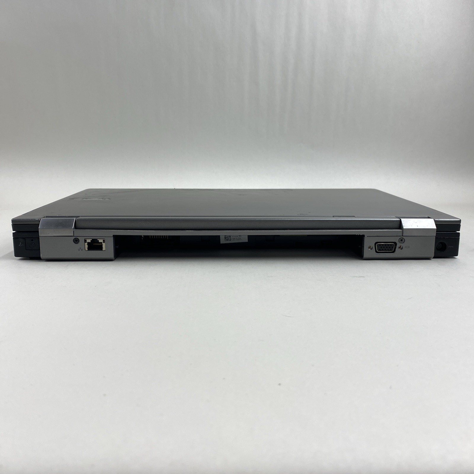 Dell Latitude E6510 Core i7-M620 2.67GHz 8GB RAM 15.6″ No Battery No HDD No OS