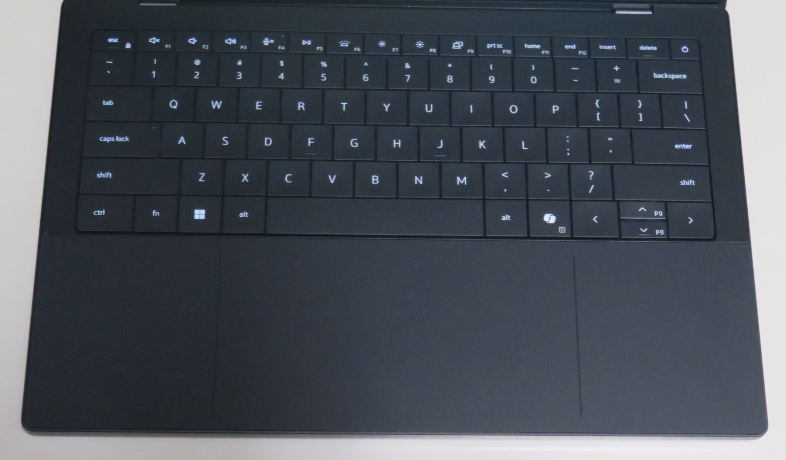 Dell XPS14 DA14260 14″ Intel Core Ultra X7 358H 64GB RAM 1TB SSD Arc B390 2026