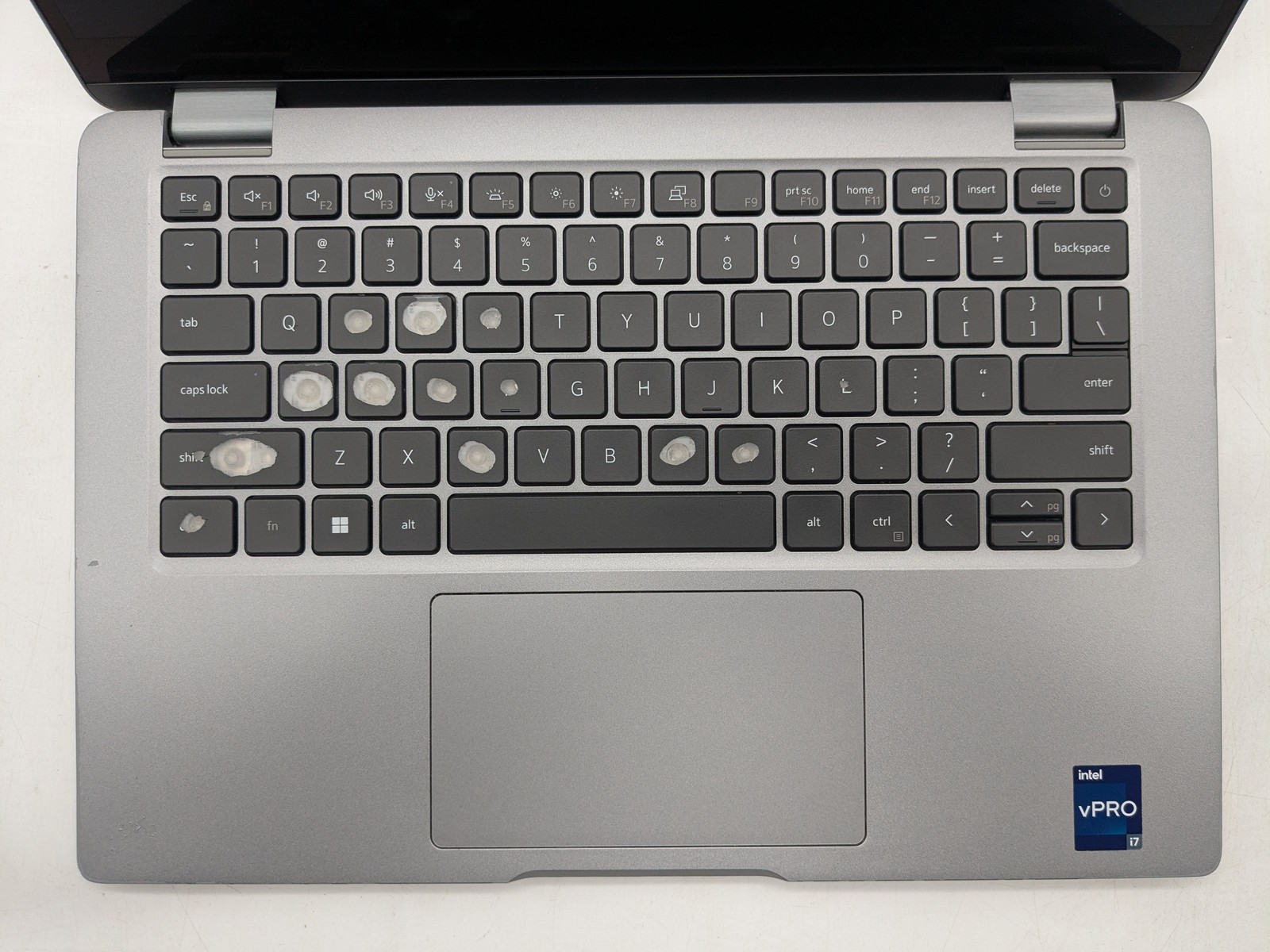 Dell Latitude 5340 2in1 13″ FHD Touch I7-1365U 256GB SSD 32GB W11P *READ*
