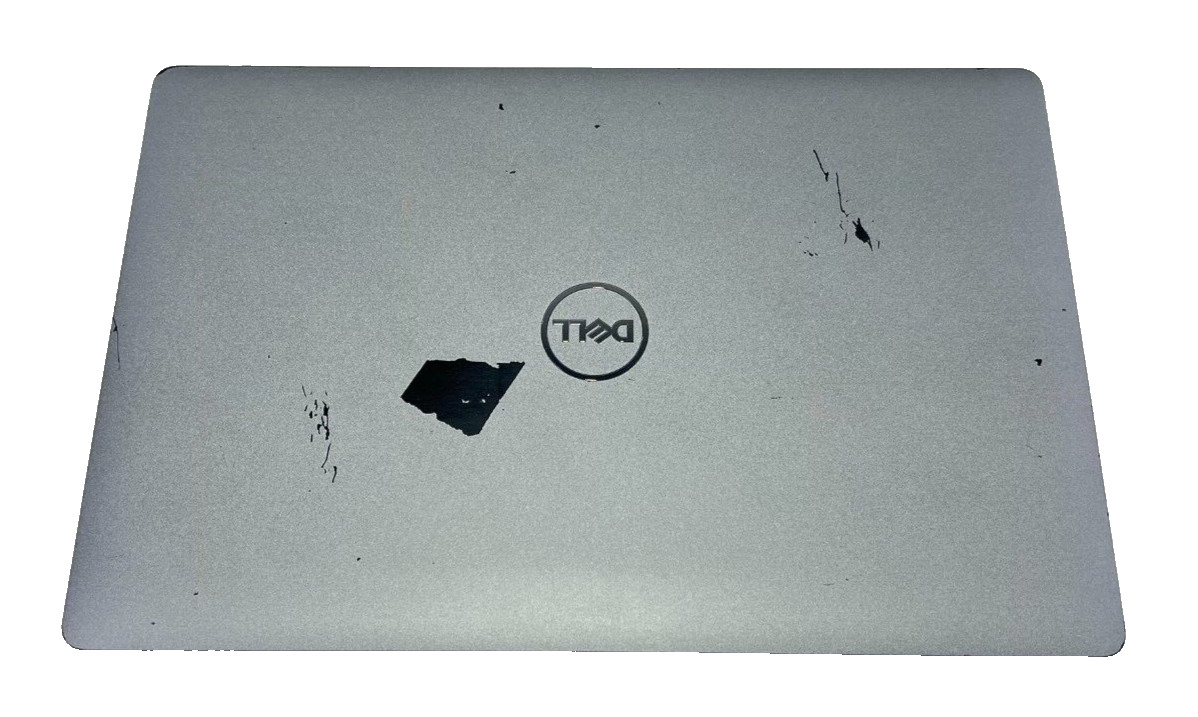 Dell Latitude 5510 15.6″ Laptop i5 10th 256GB SSD 8GB RAM Win 11 Pro (DFH) C