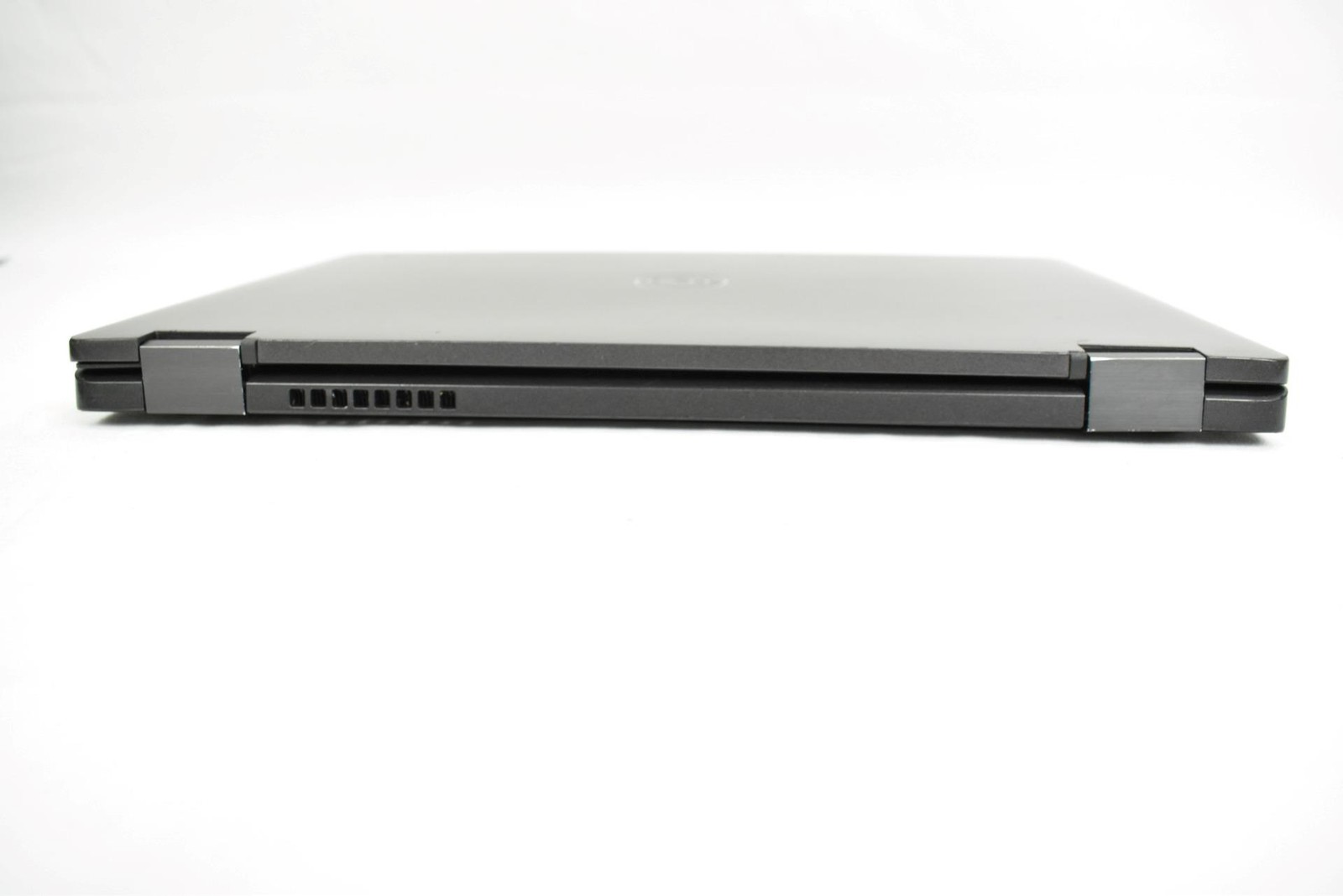 Dell Latitude 5300 2-in-1 Laptop i5-8365U 1.6GHz 16GB 256GB No OS *See Details*