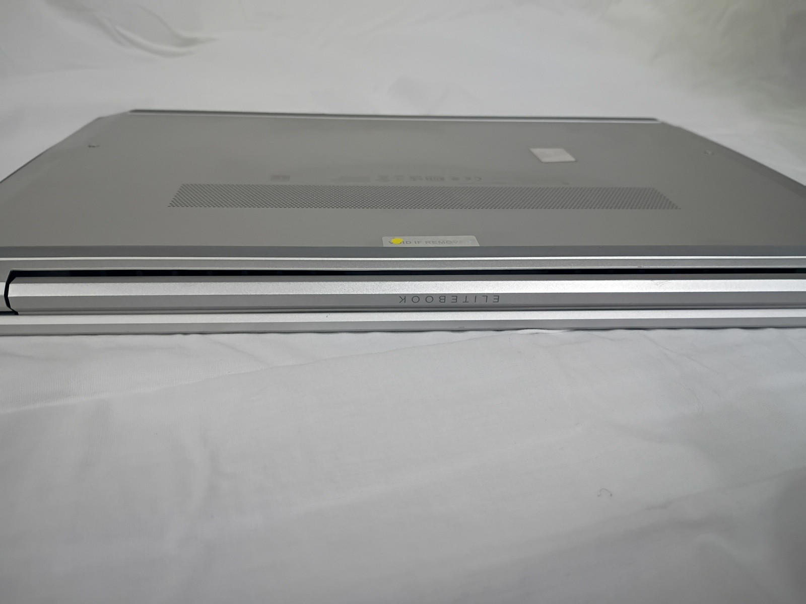 HP Elitebook 840 G8 Notebook PC