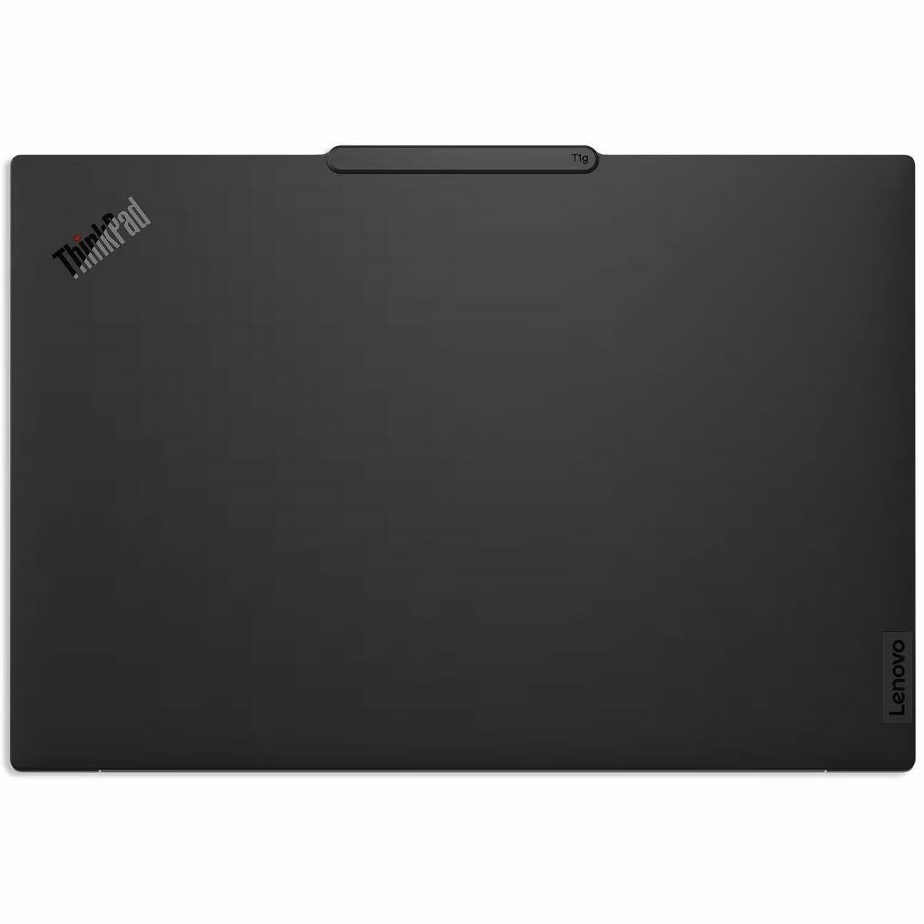 Lenovo ThinkPad T1g Gen 8 21TD000YUS 16 Notebook – WQUXGA – 60 Hz – Intel Core