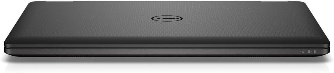 Dell Latitude E7470 14″ FHD Core i7-6600U 2.6Ghz 8GB RAM 128GB SSD Win11P Laptop