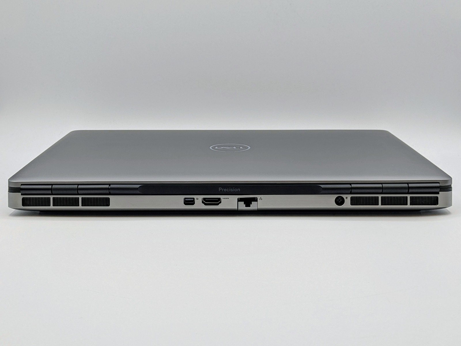 Dell Precision 7550 15″ FHD Touch I7-10850H 1TB SSD 32GB W11 Quadro RTX 3000