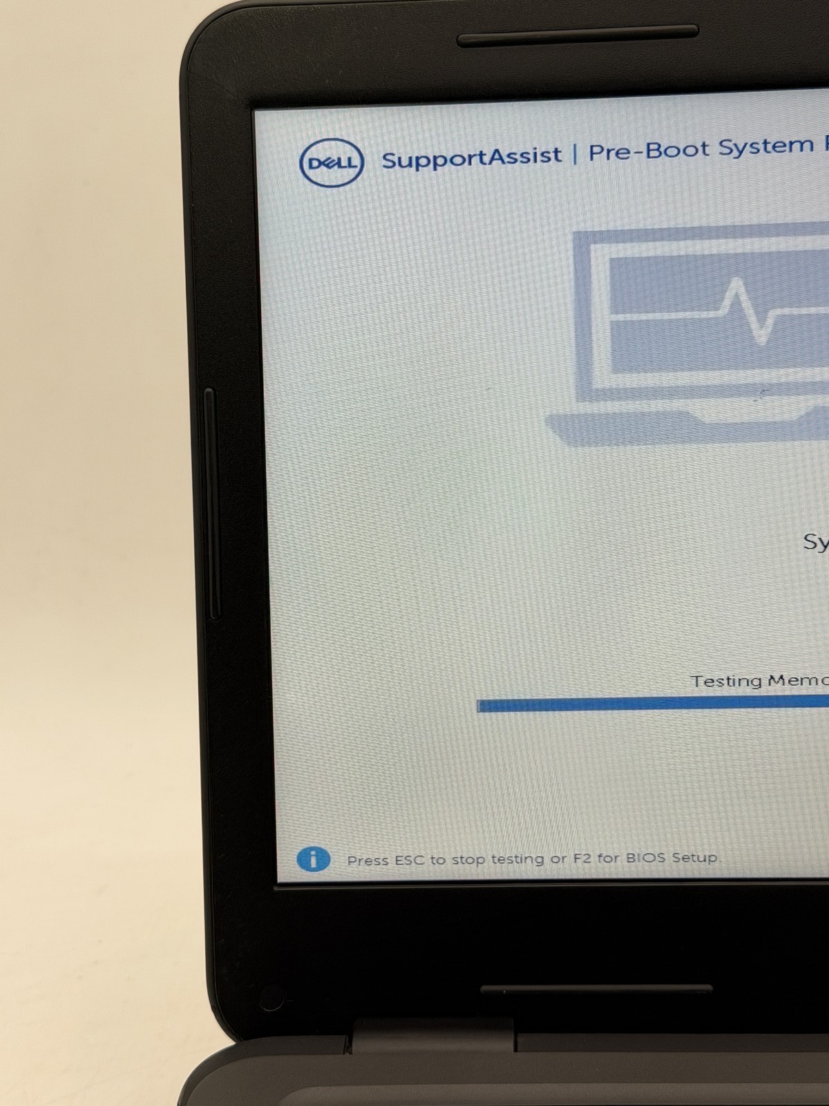 Dell Latitude 3310 13.3in i5-8265U 8GB 128GB NO OS – Read