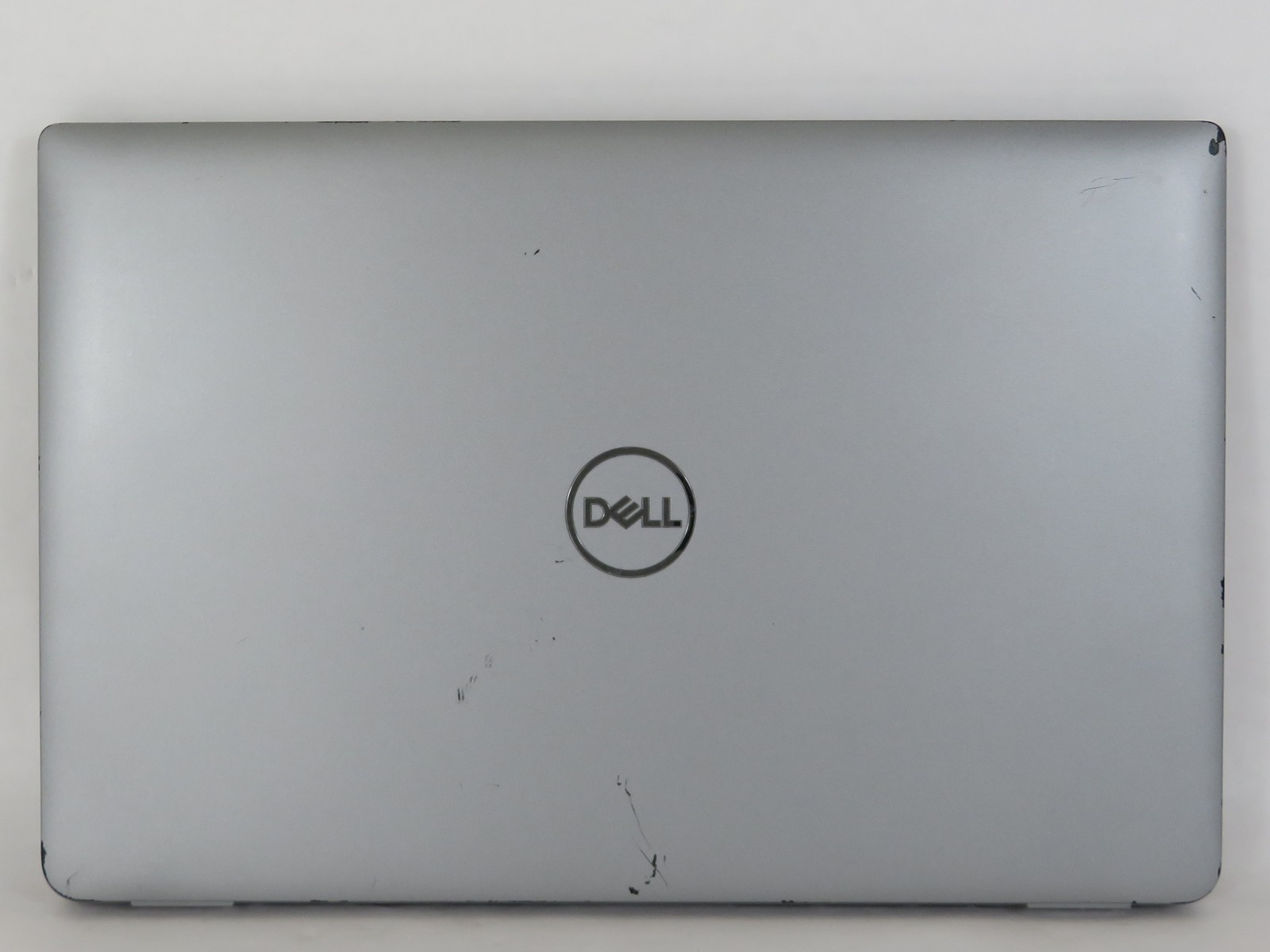Dell Latitude 5440 14in Touchscreen i7 1365U 1.8GHz 32GB RAM 512GB Win11 Pro