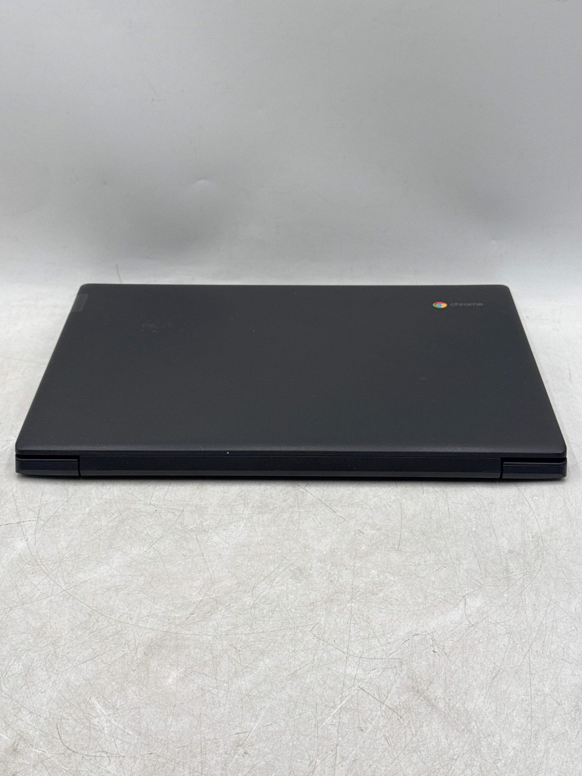 Lenovo Chromebook S330 14″ Laptop MediaTek MT8173 4GB RAM 32GB eMMC