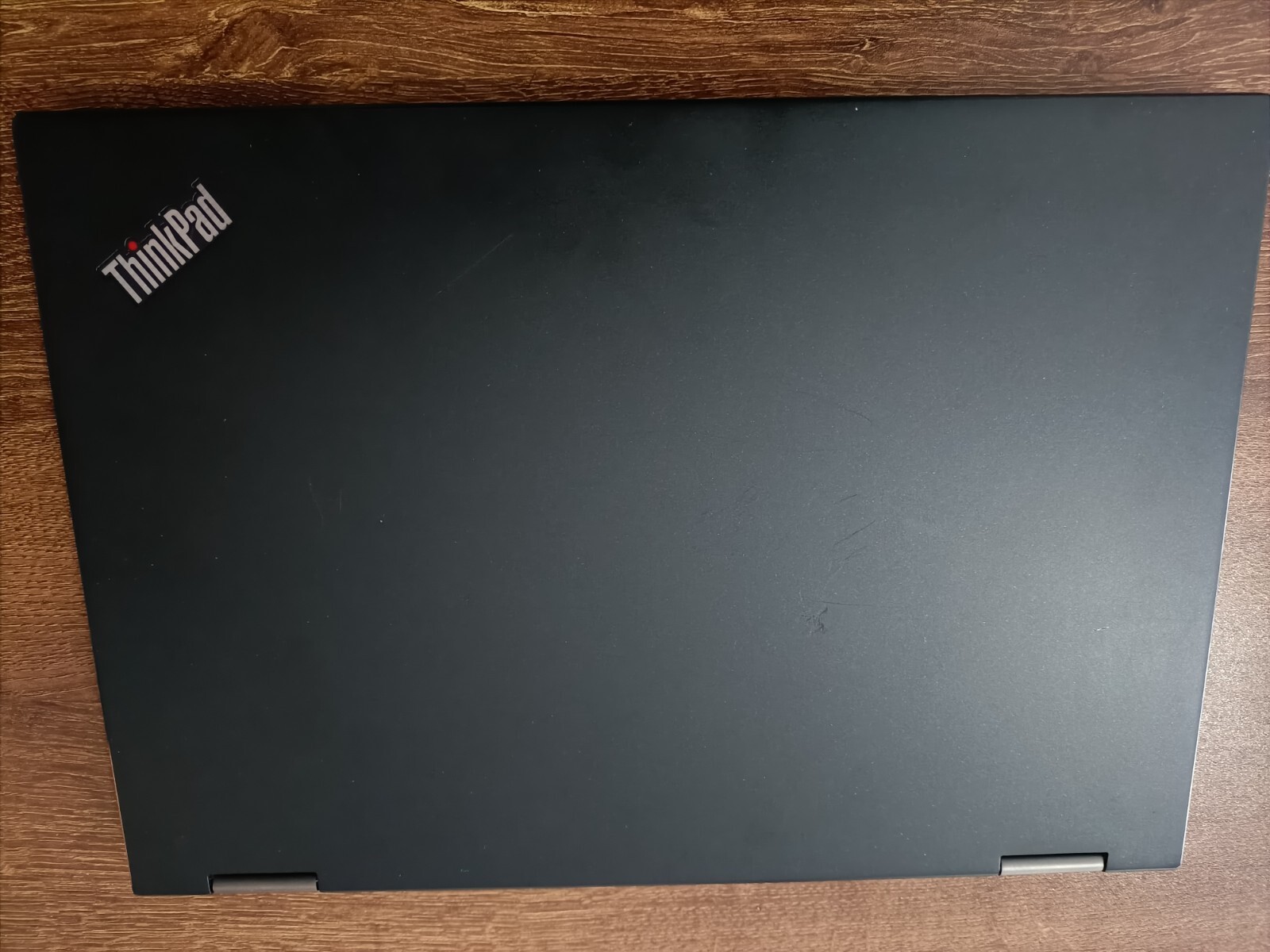 Lenovo Yoga X390 13.3″ Touchscreen i7-8665U 16GB RAM 256GB SSD WIN11+++ Notebook