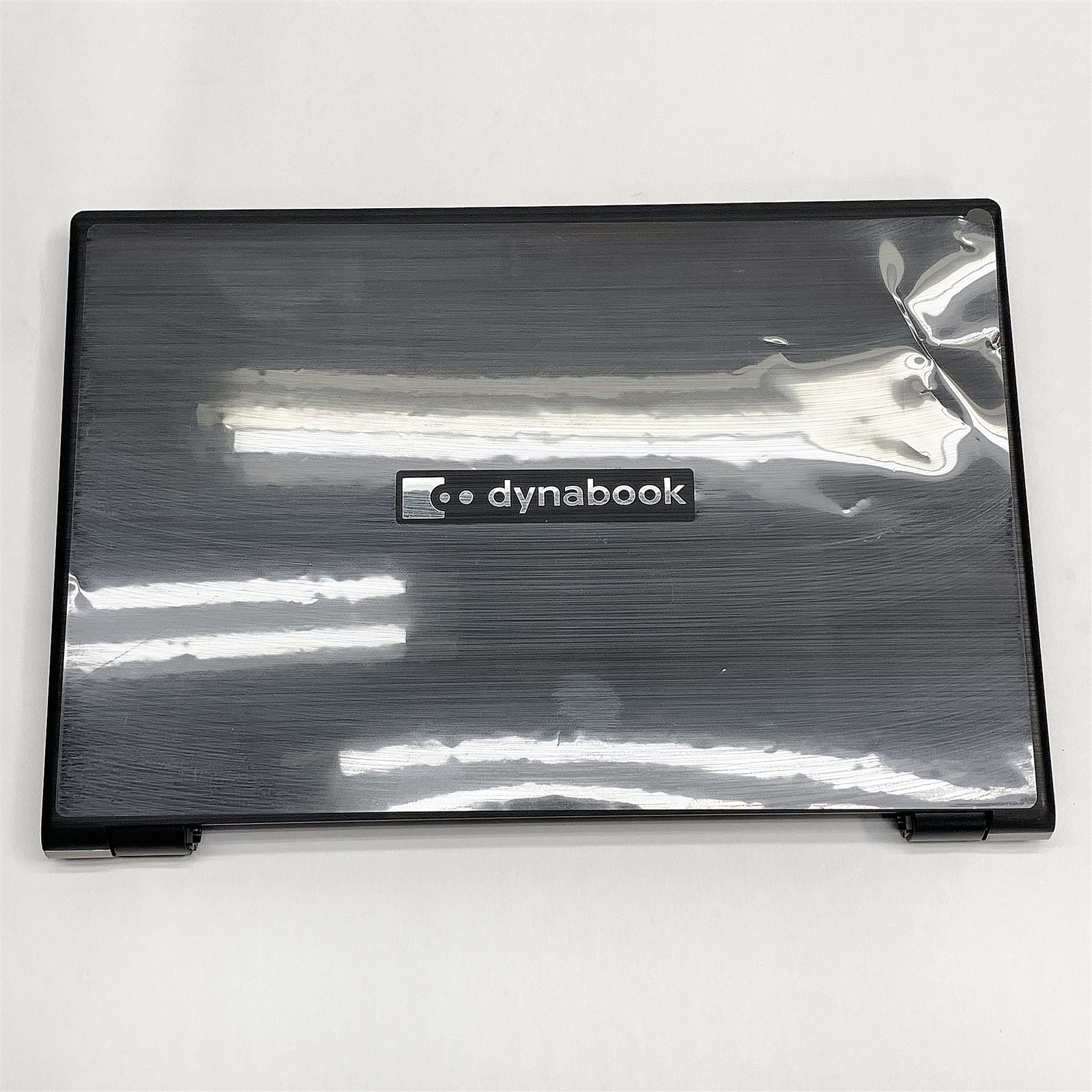 Dynabook Tecra A50-F Laptop Intel Core i7 8565U 1.80GHZ 15.6″ HD 16GB RAM NO HDD